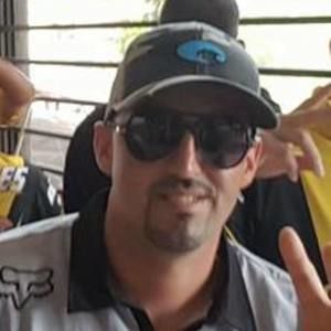 Meet your Posher, Felipe